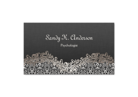 Psychology Appointment 